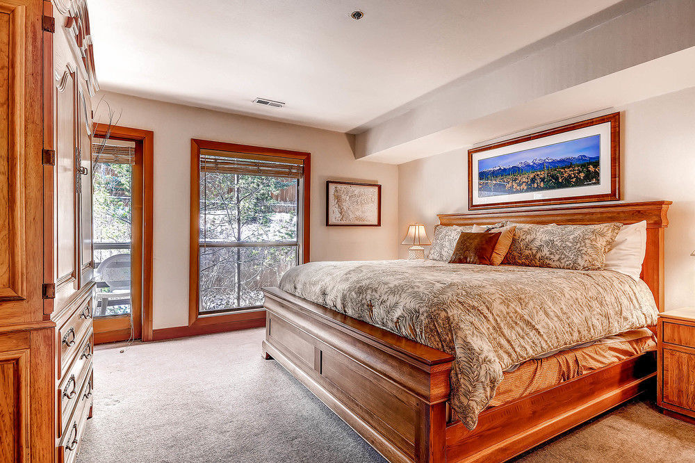Silvercliff Condos By Wyndham Vr Park City Esterno foto